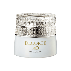 日本 Decorte 黛珂 MELIORITY Intensive Regenerating Day Cream SPF10/PA++ 日間修護面霜 50g - La Fée Beauty