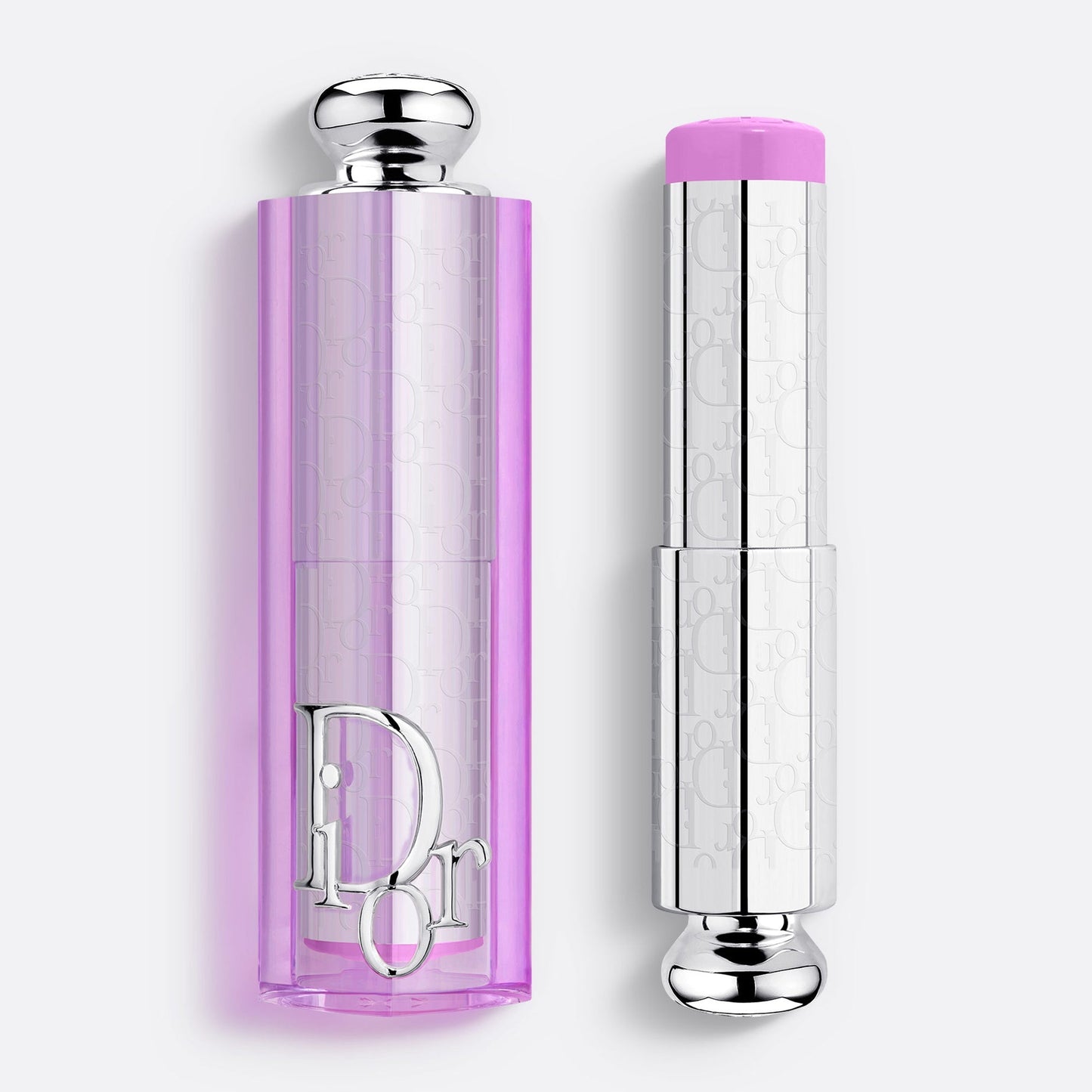 Dior 專業後台玫瑰胭脂棒 063 Pink Lilac - La Fée Beauty