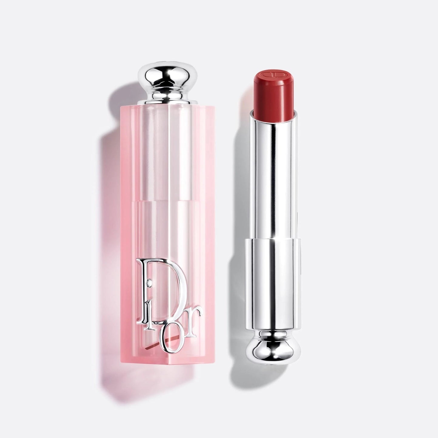 Dior 迪奥 誘惑煥彩潤唇膏 104 Black Cherry - La Fée Beauty