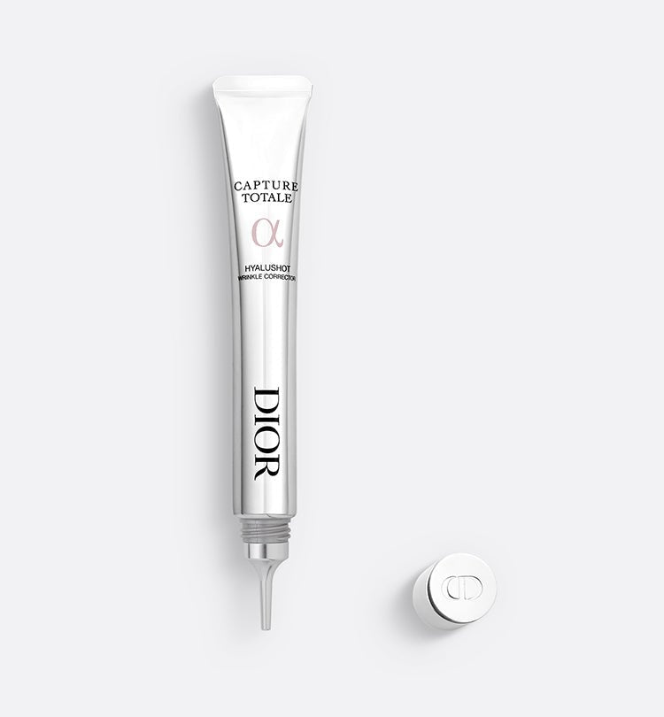 Dior 迪奧 完美活能超效抗皺精華 15ml - La Fée Beauty