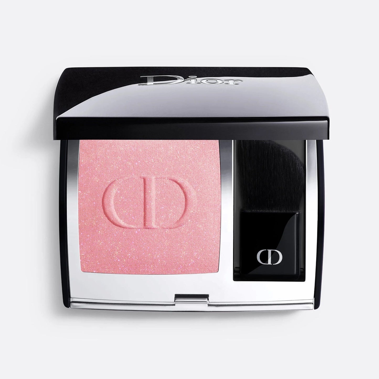 Dior 傲姿胭脂腮红212 Tutu 5.3g - La Fée Beauty