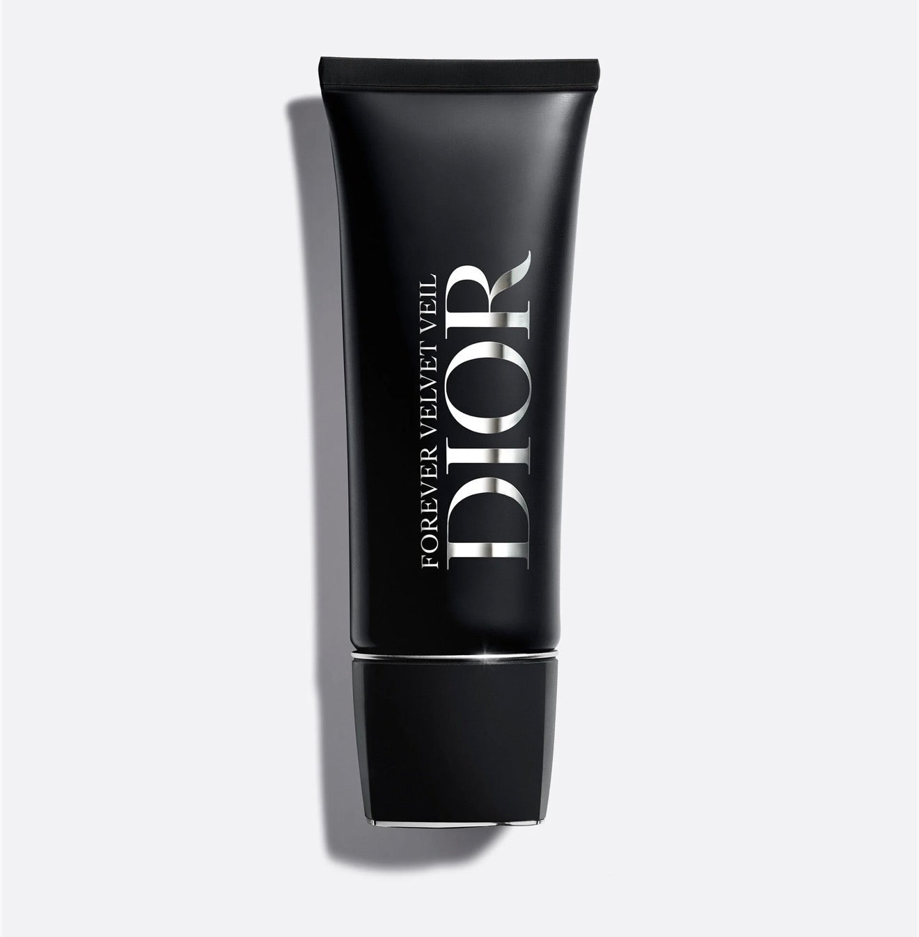 DIOR 恆久貼肌柔霧修護底霜 35ml - La Fée Beauty