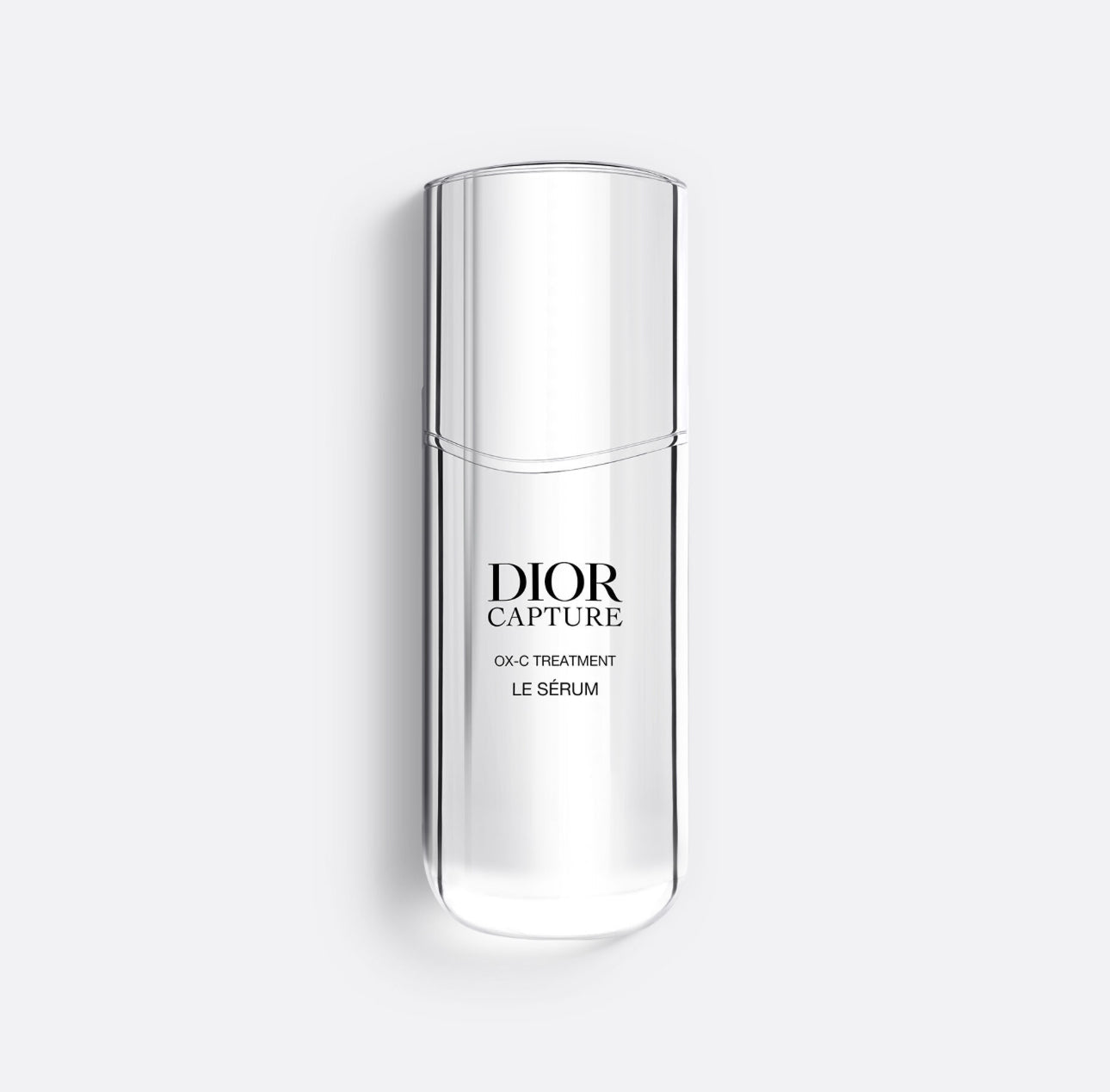 Dior 迪奧 完美活能超效活氧緊緻精華 50ml - La Fée Beauty