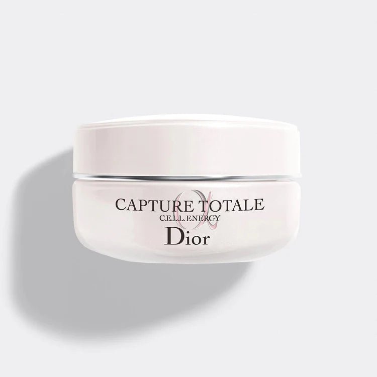 Dior 迪奧 完美活能超效眼霜 - La Fée Beauty