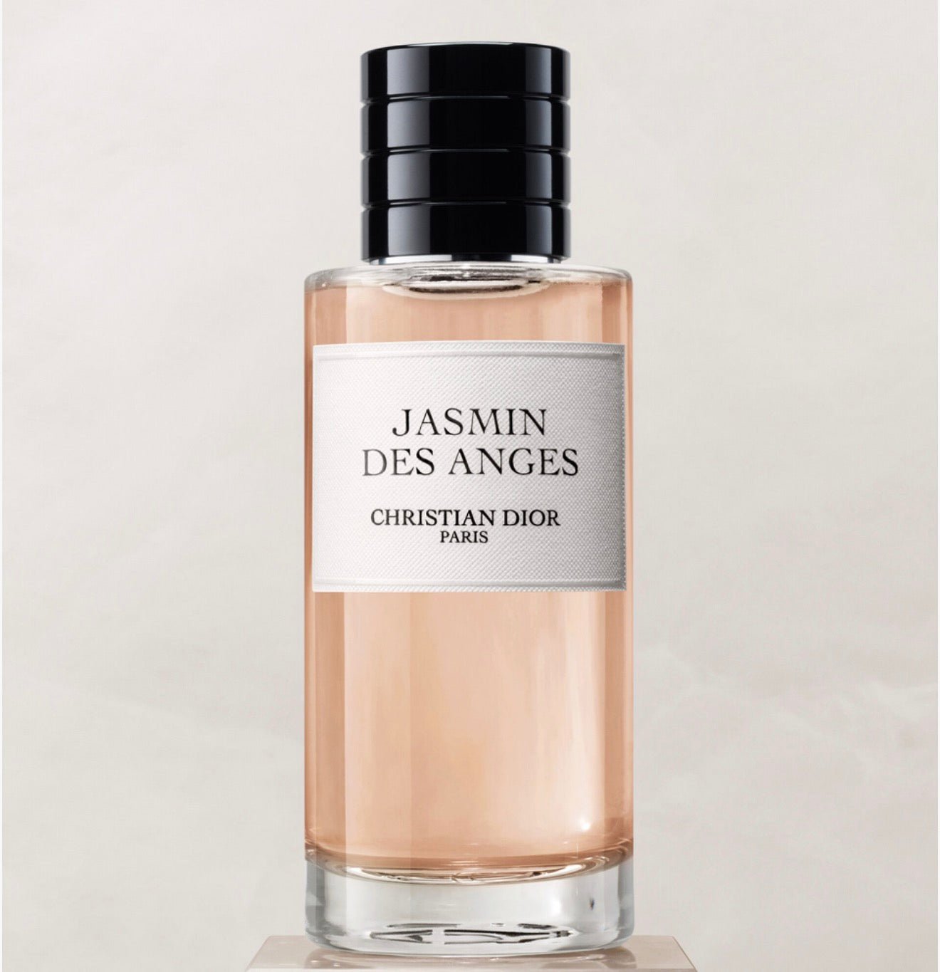 Dior 花香調香薰 Jasmin des Anges 中性香水 - La Fée Beauty