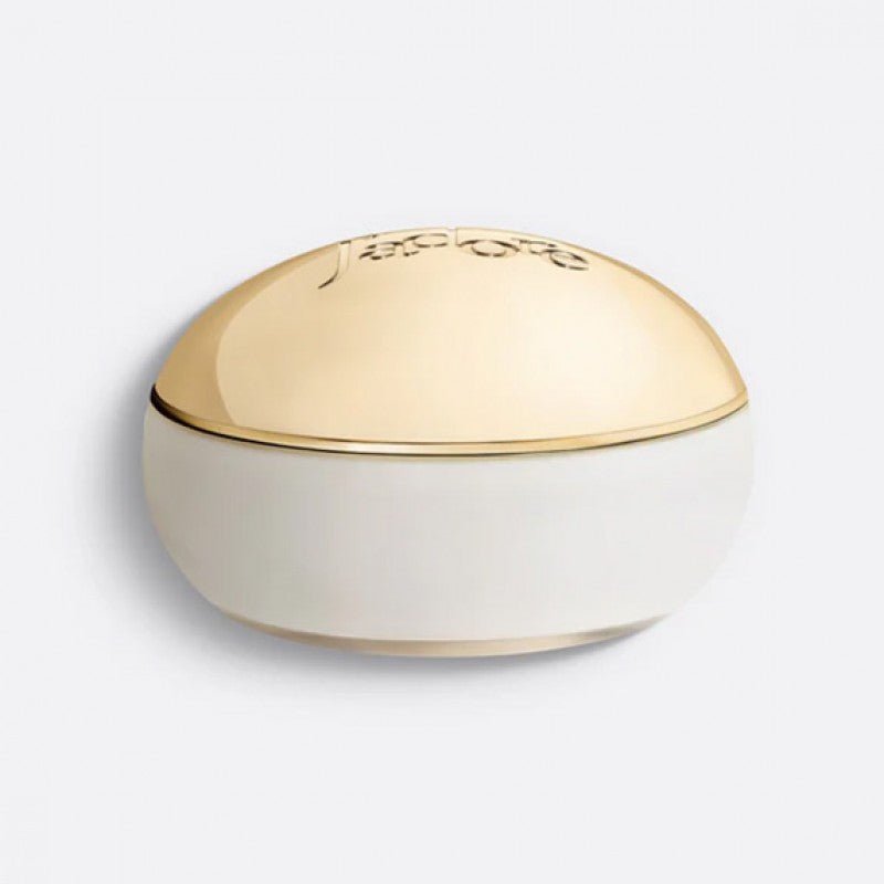 Dior 迪奥 Les Adorables香薰美肌乳霜 150ml - La Fée Beauty