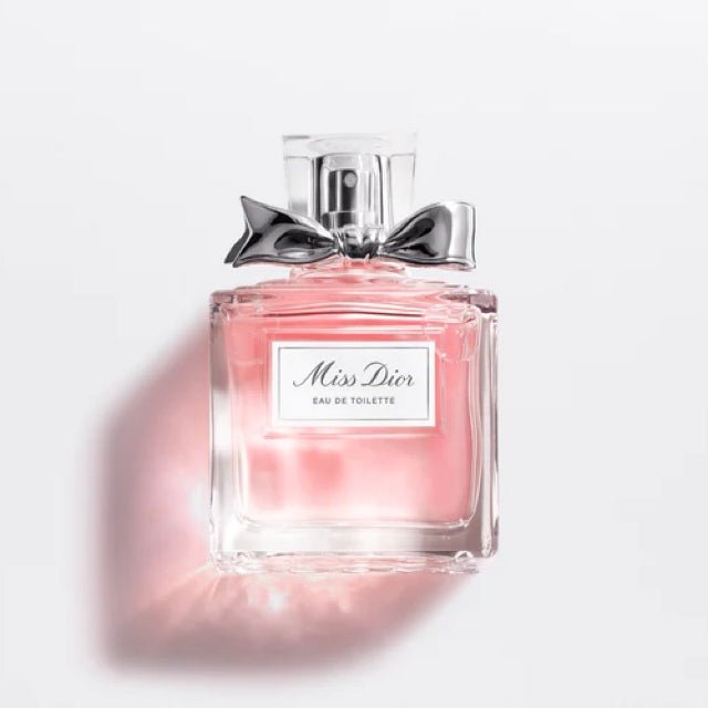 Dior 迪奥 MISS DIOR 淡香薰 - La Fée Beauty