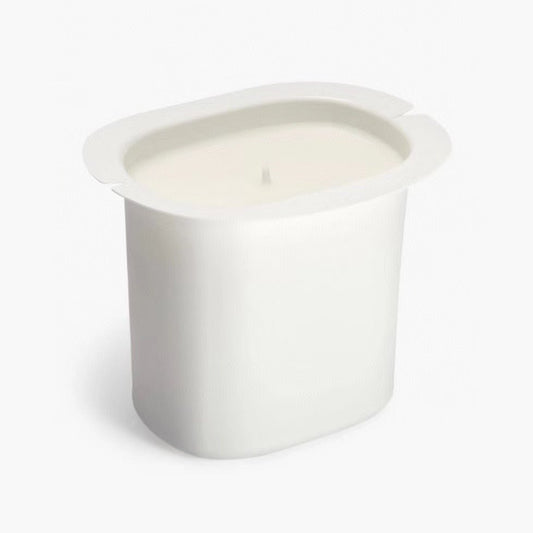 DIPTYQUE LA VALLEE DUTEMPS 時間幽谷-時光幽谷 香氛蠟燭補充裝 270g - La Fée Beauty