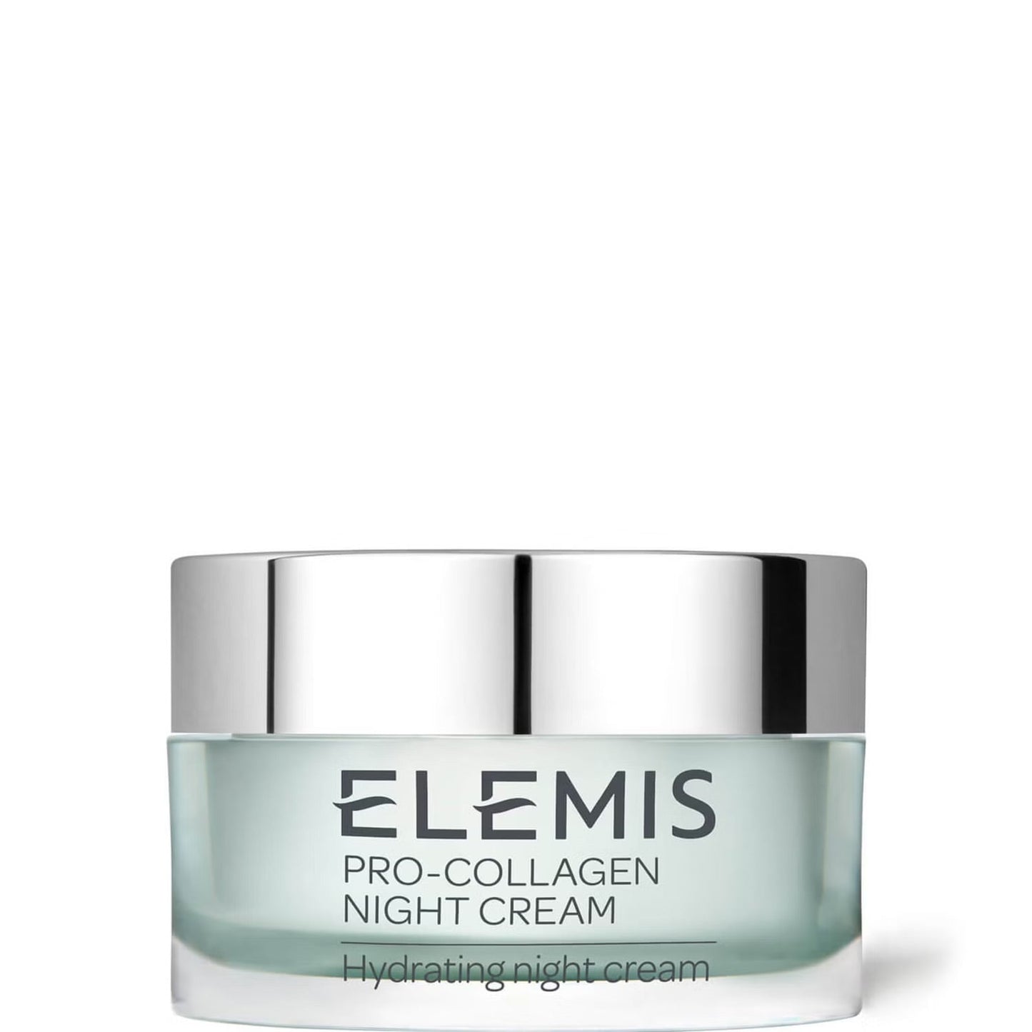 ELEMIS Pro-Collagen Night Cream 骨膠原晚霜50ml - La Fée Beauty