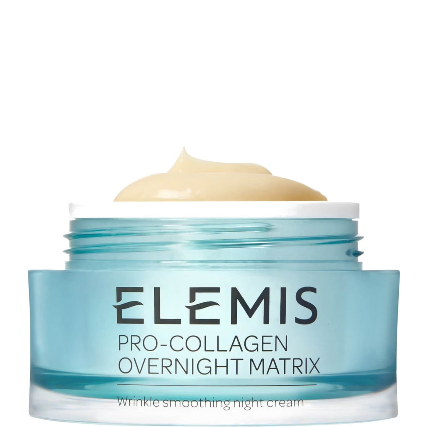ELEMIS Pro-Collagen Overnight Matrix 骨膠原全效修復晚霜 50ml - La Fée Beauty