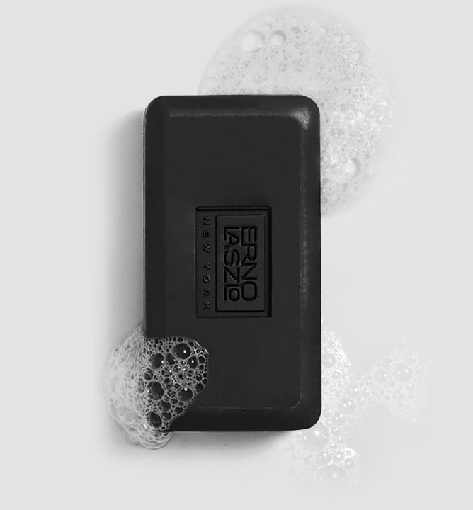 ERNO LASZLO 奧倫納素 海泥煥膚潔面皂 100g - La Fée Beauty