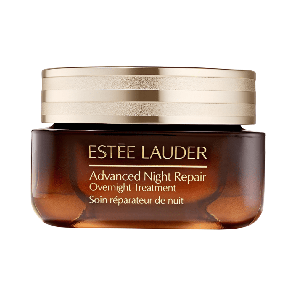 Estée Lauder 雅詩蘭黛 再生基因修復夜間面膜 65ml - La Fée Beauty