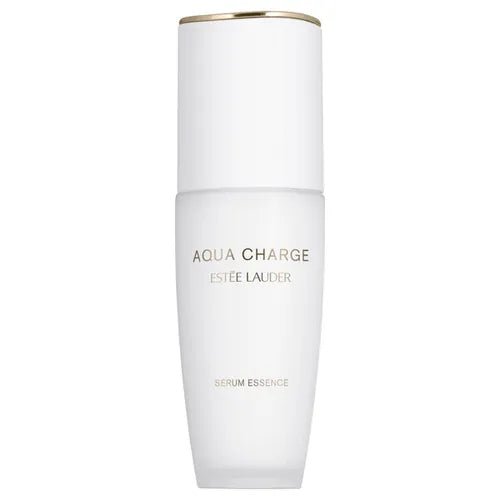 Estée Lauder Aqua Charge Serum Essence 自潤水漾活肌精華 30ml - La Fée Beauty
