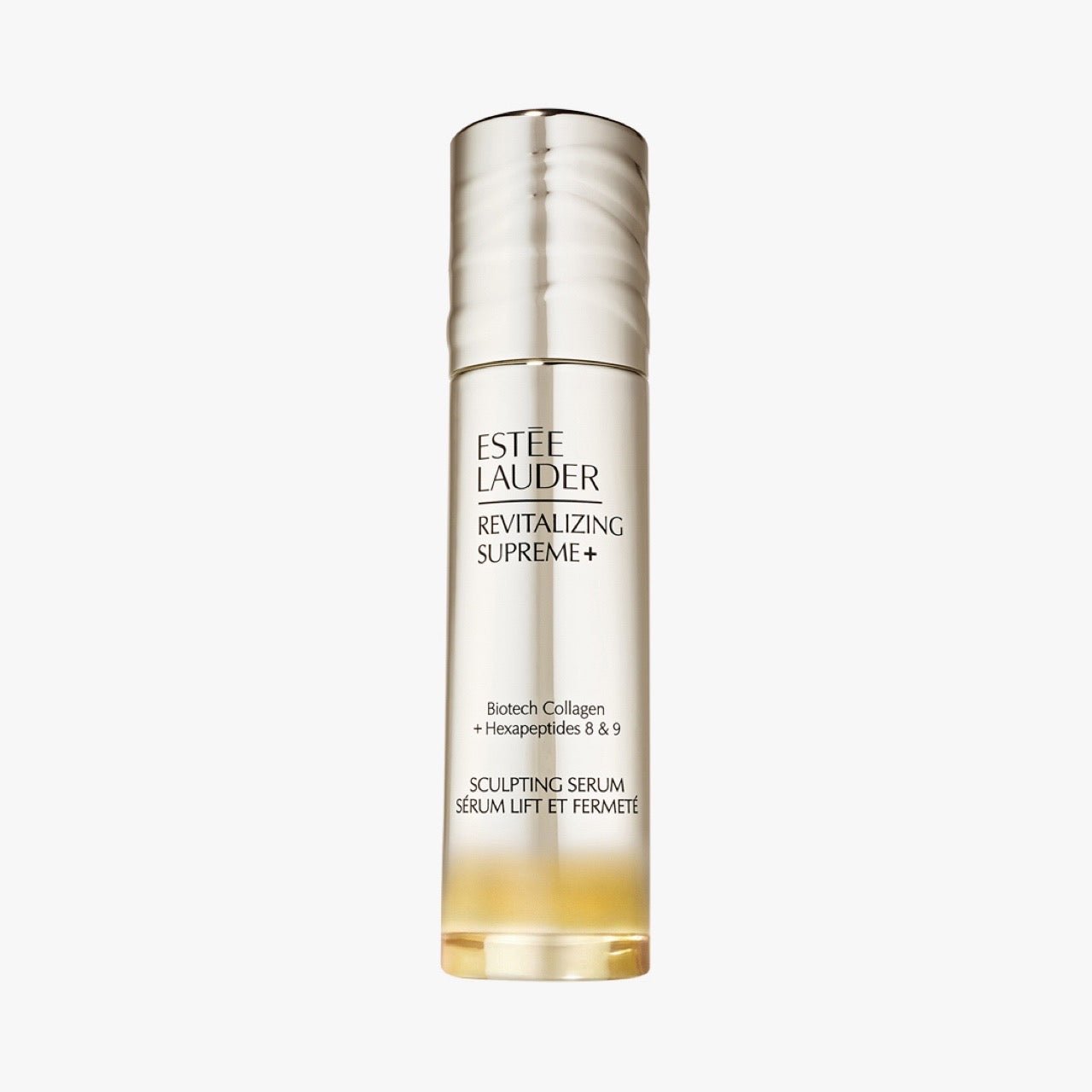 Estée Revitalizing Supreme+ Sculpting Serum 新生活膚膠原提拉精華 50ml - La Fée Beauty