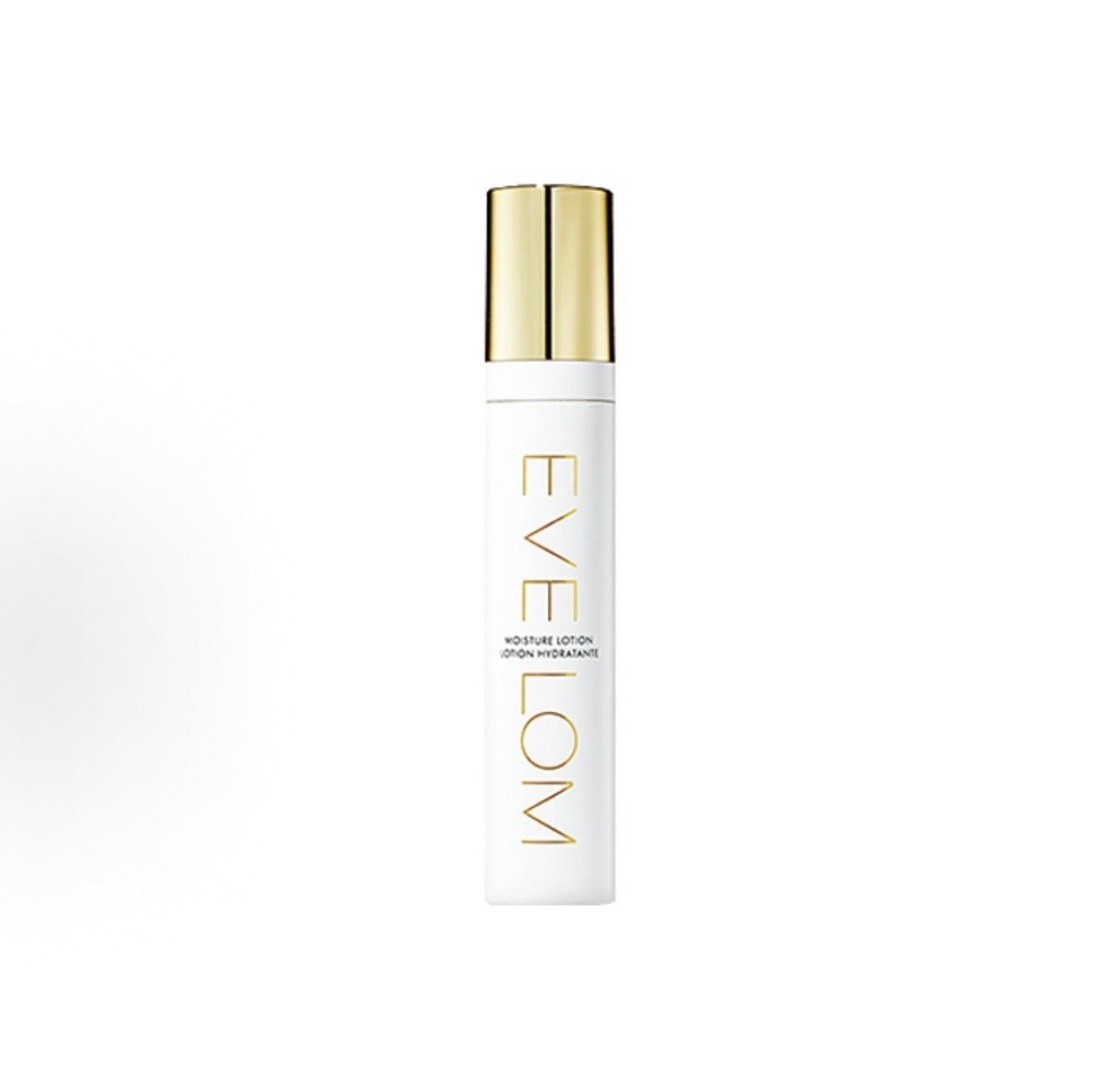 EVELOM Moisture Lotion 水潤亮澤保濕乳液 50ml - La Fée Beauty
