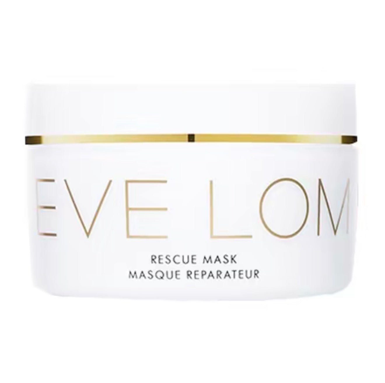 英國 EVELOM 全能急救面膜 Rescue Mask 100ml - La Fée Beauty