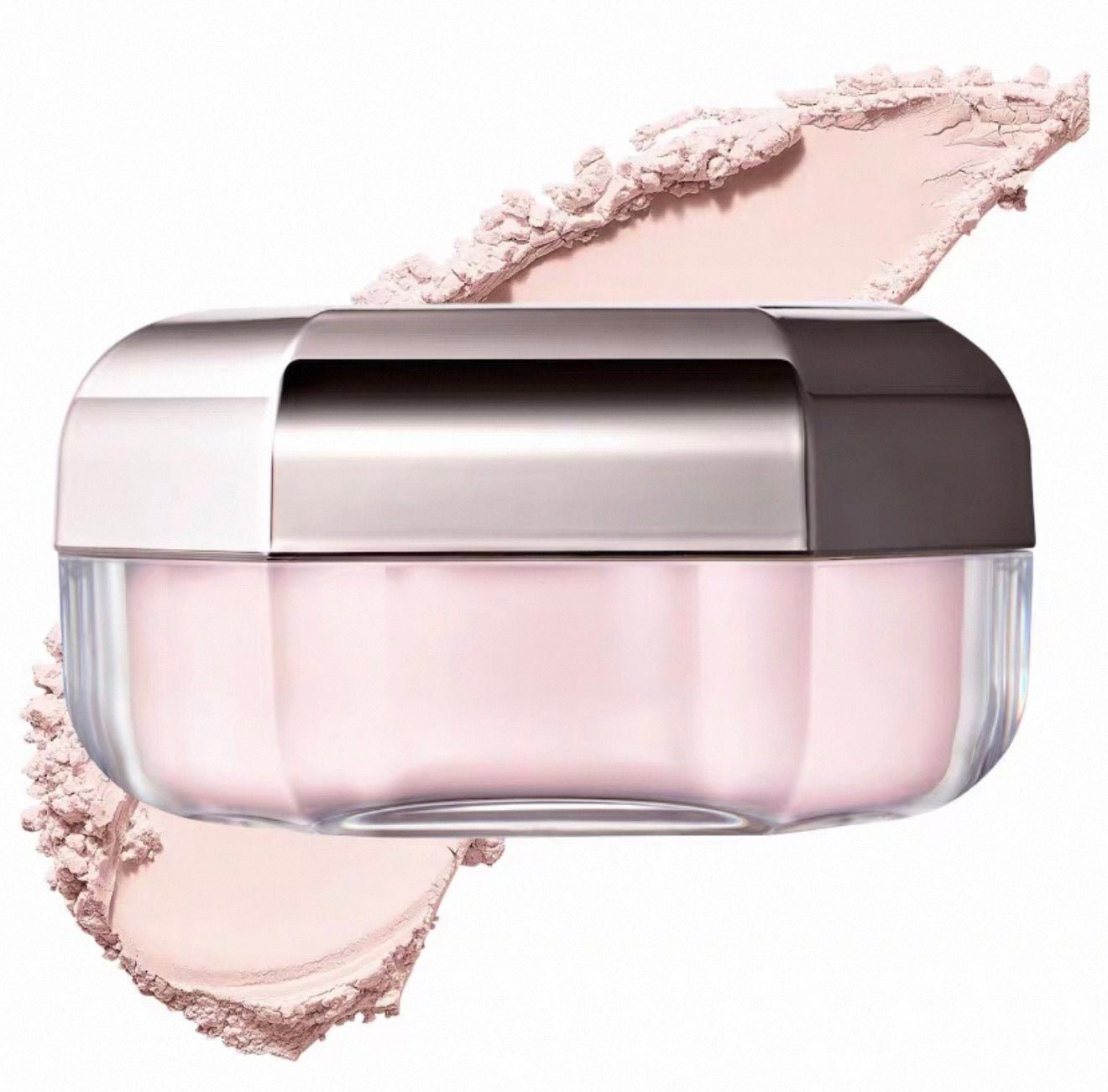 FENTY BEAUTY 蕾哈娜 無暇定妝蜜粉28g - La Fée Beauty