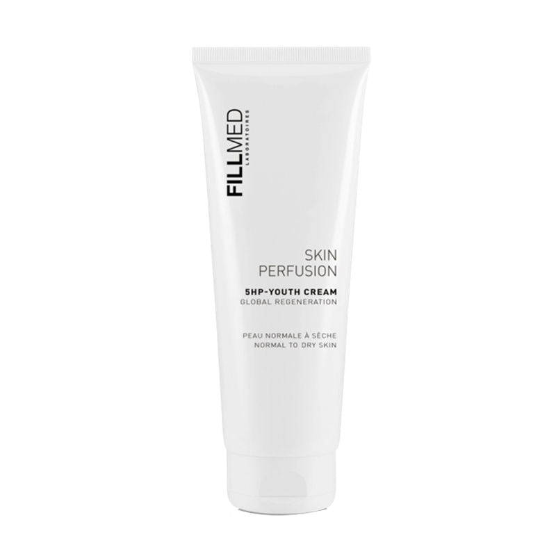 法國 FILLMED 院線灌注系列 5HP青春面霜 250ml - La Fée Beauty
