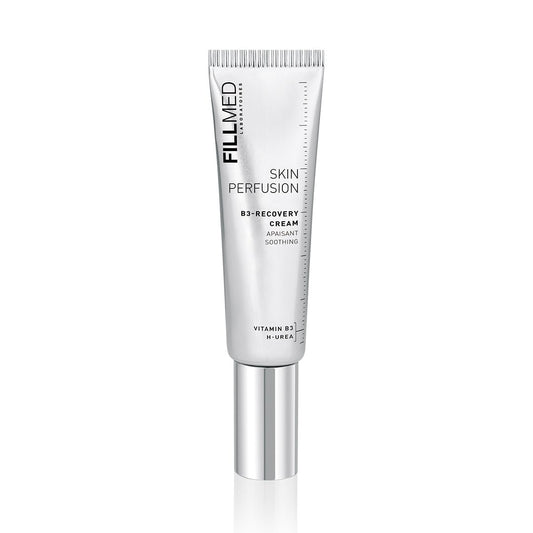法國 FILLMED 院線灌注系列 B3修復霜 B3-RECOVERY CREAM 250ml - La Fée Beauty