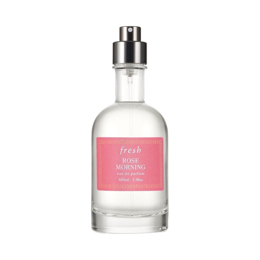 Fresh 馥蕾詩 晨露玫瑰香香氛 100ml - La Fée Beauty
