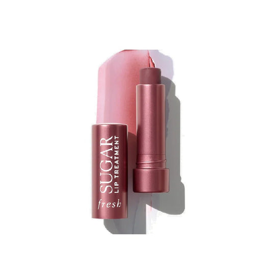 Fresh sugar lip treatment 黃糖潤色護唇膏 4.3G - La Fée Beauty