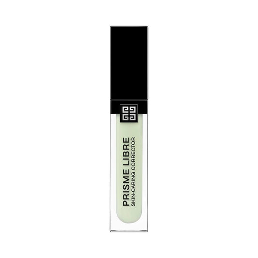 Givenchy 紀梵希 明星修颜蜜 11ml - La Fée Beauty