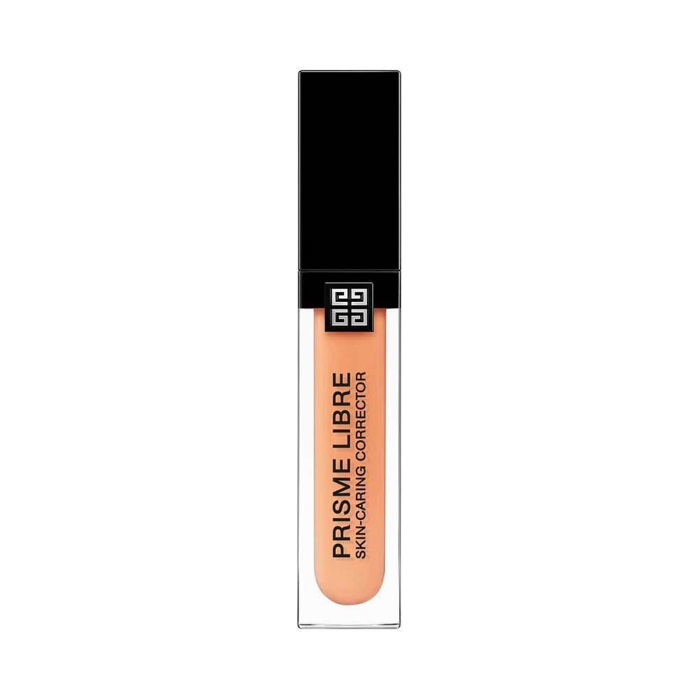 Givenchy 紀梵希 明星修颜蜜 11ml - La Fée Beauty