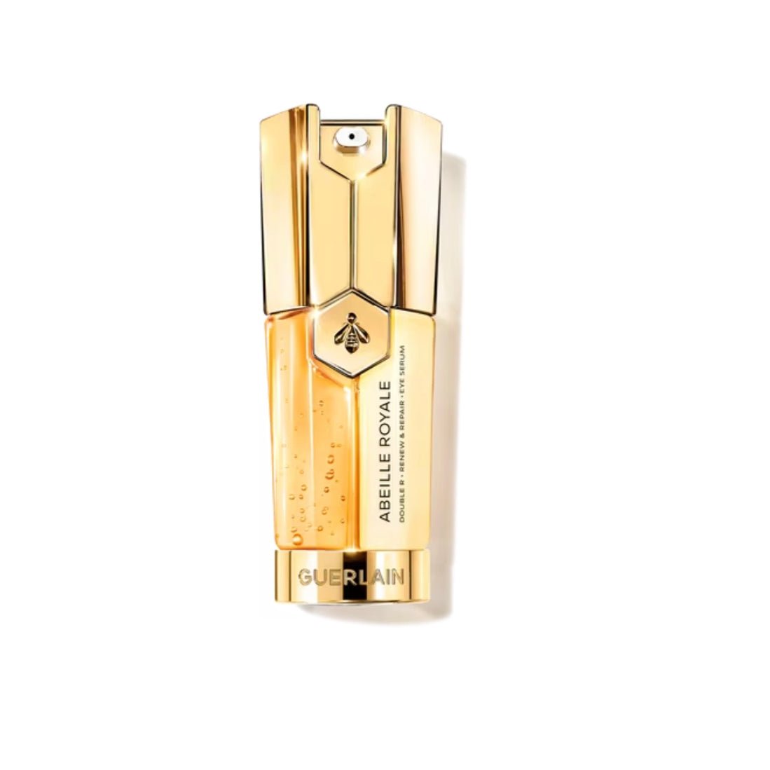 GUERLAIN 再生修護雙效眼精華 20ml - La Fée Beauty
