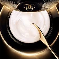 GUERLAIN ORCHIDÉE IMPÉRIALE BLACK 御庭蘭花黑蘭 至臻再生乳霜 50 ML - La Fée Beauty