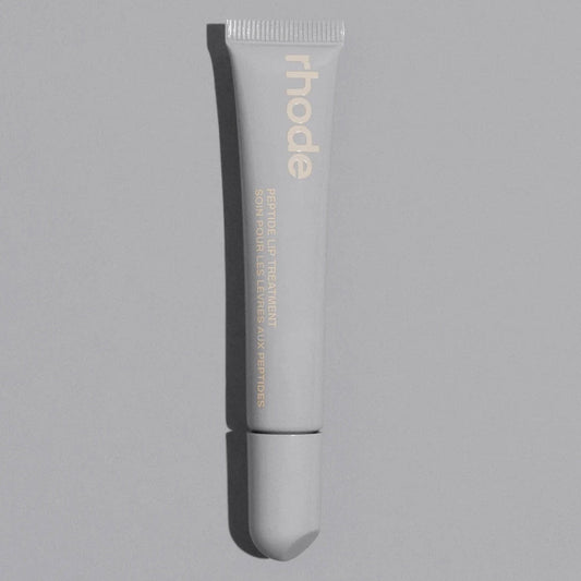 Hailey Bieber品牌 Rhode Skin Peptide Lip Tint 有色潤唇蜜 10ml - La Fée Beauty