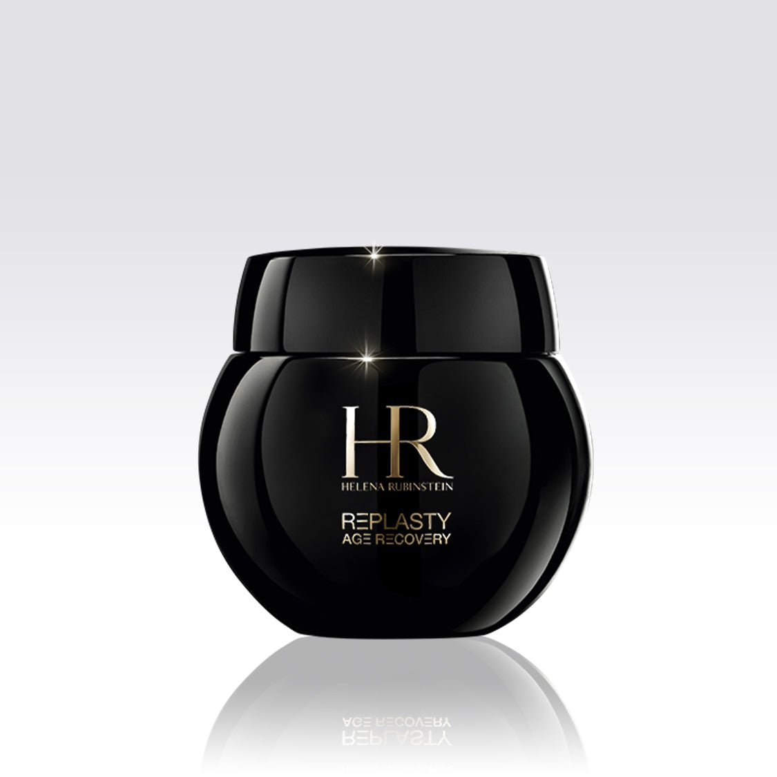 大優惠 HELENA RUBINSTEIN 黑繃帶REPLASTY 修復晚霜 - La Fée Beauty