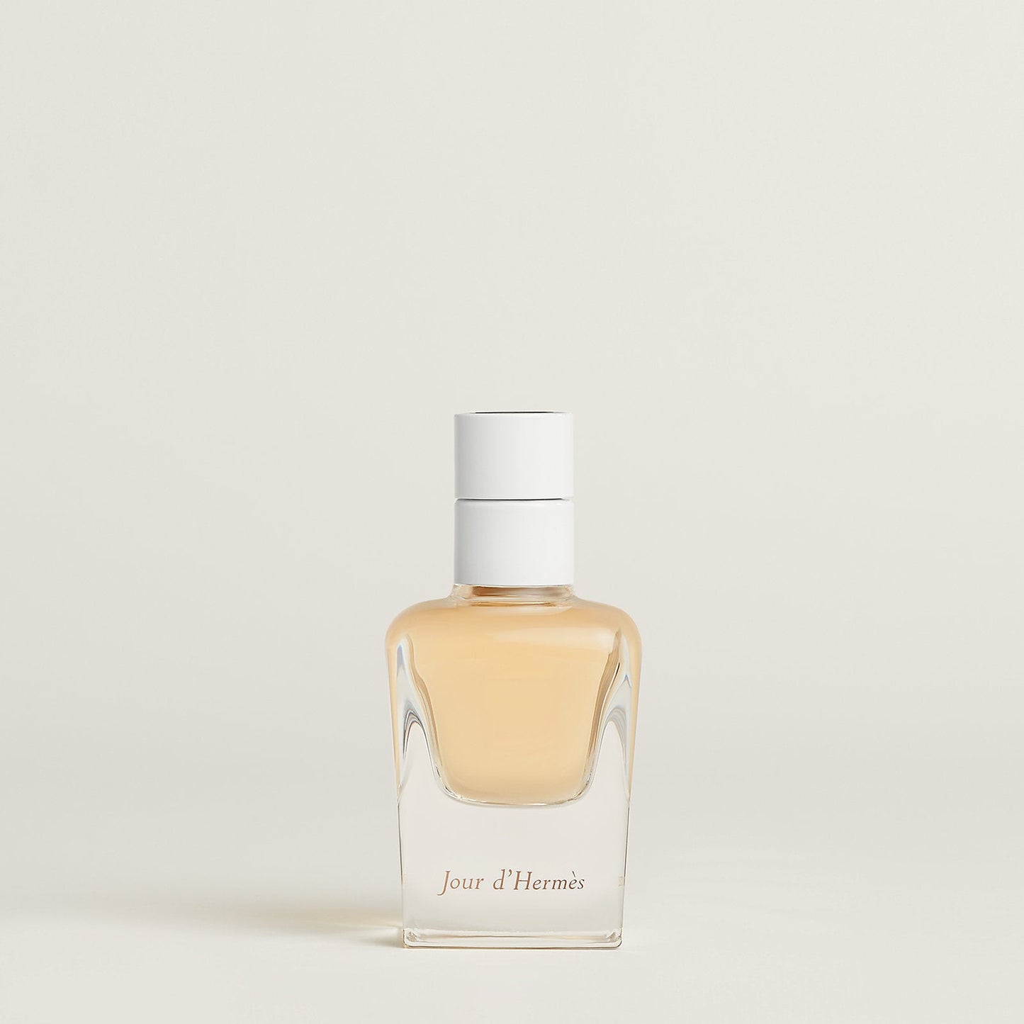 Hermes 愛馬仕 Jour d'Hermès 天之光 EDP - La Fée Beauty