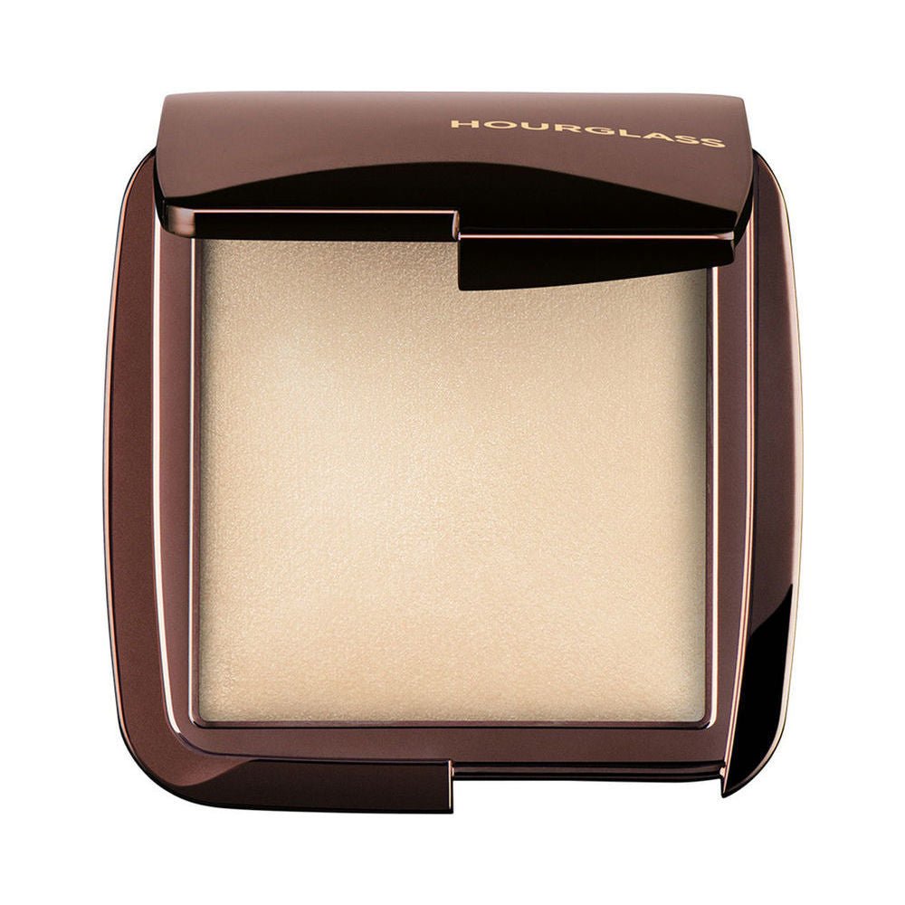 Hourglass Ambient 柔光亮顏粉餅 - La Fée Beauty