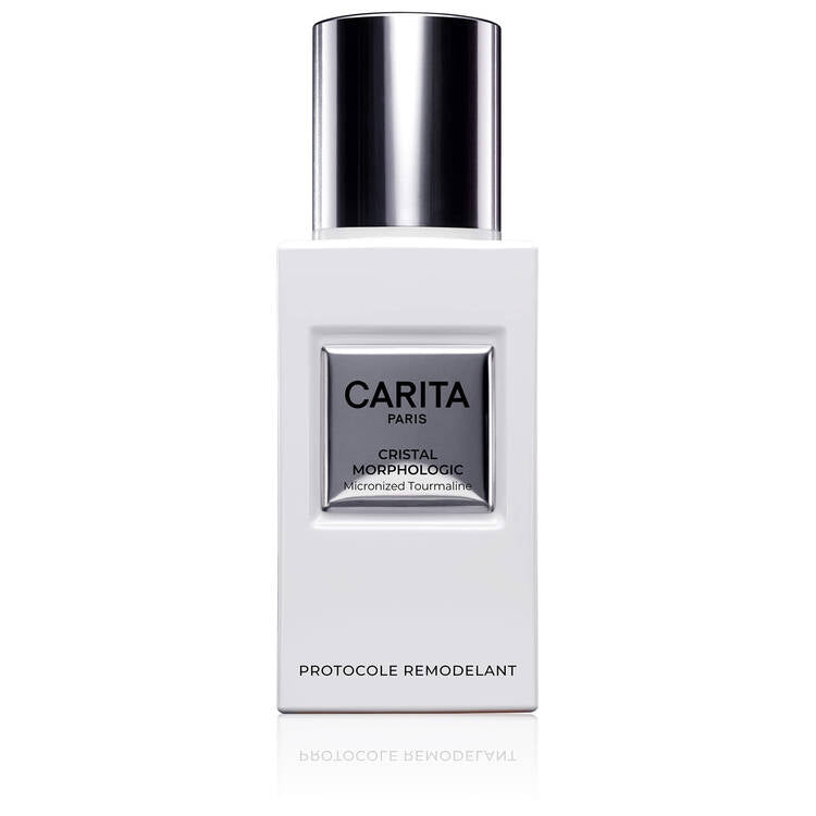 CARITA 凱芮黛 碧璽琢顏精華