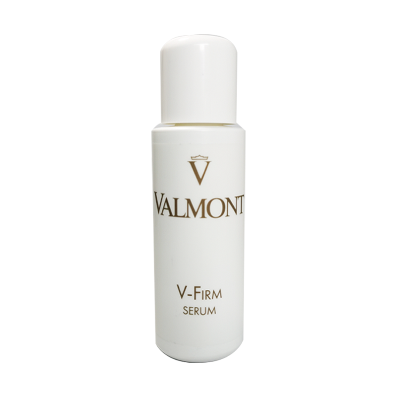VALMONT 法爾曼 V-FIRM SERUM 塑顏緊密提拉精華