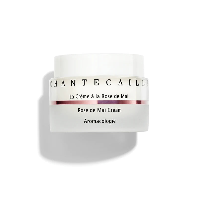 Chantecaille 香緹卡 五月玫瑰花妍乳霜 50ml