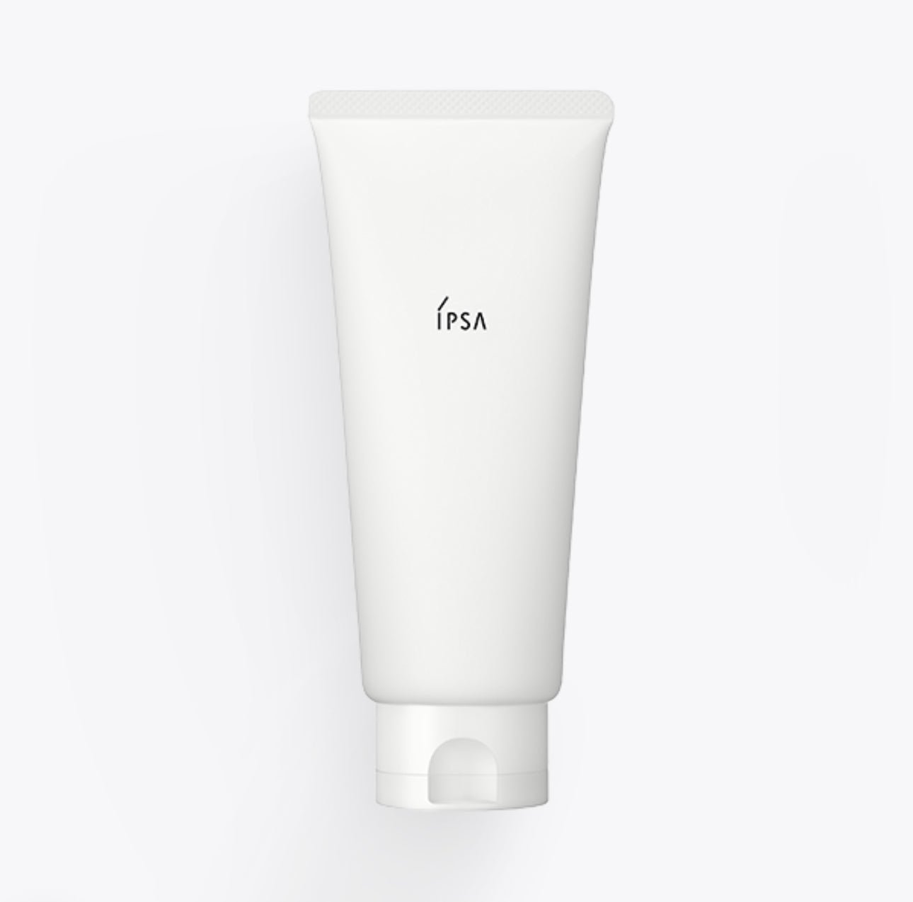 IPSA 水凝卸妝啫喱 CLEANSING GEL EX 150g - La Fée Beauty