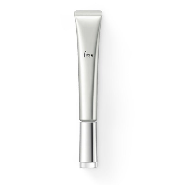 IPSA 重點緊緻抗皺精華G TARGETED EFFECTS ADVANCED G 23g - La Fée Beauty