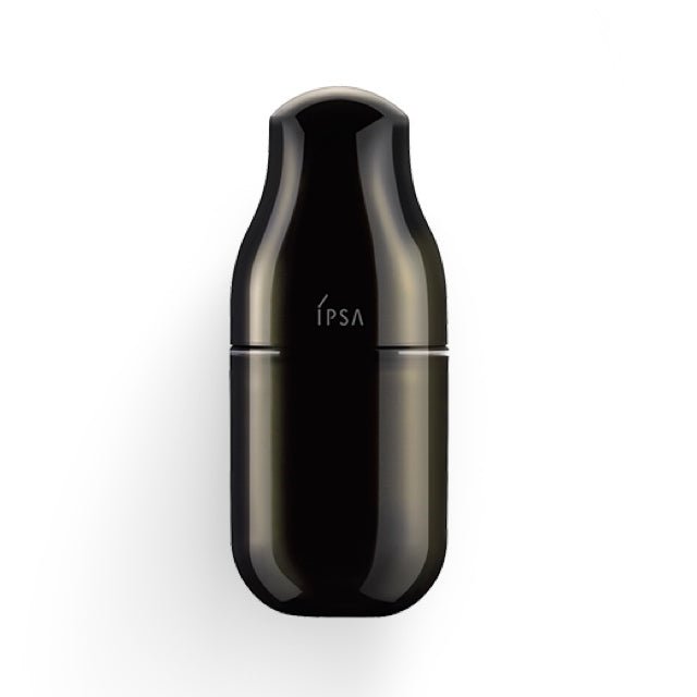 IPSA 皇牌再生緊緻乳液 ME ULTIMATE E 50ML - La Fée Beauty