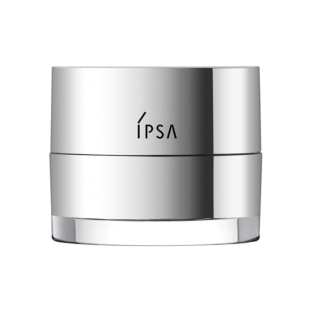 IPSA 重點緊緻塑顏面霜S TARGETED EFFECTS ADVANCED S 30g - La Fée Beauty