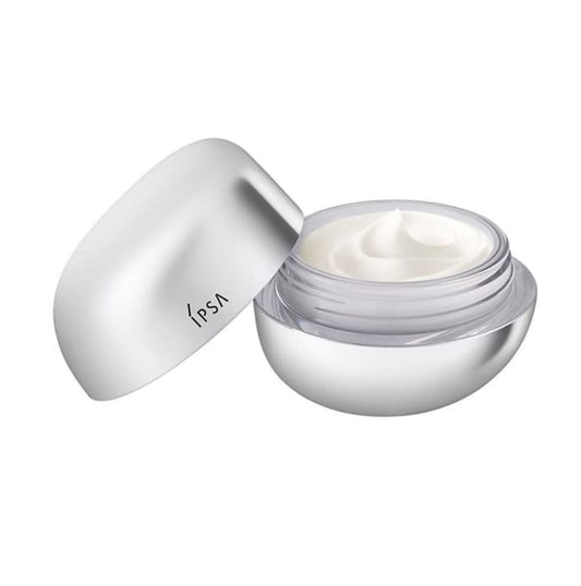 IPSA 緊緻排毒亮眼精華霜 SERUM 0 EYE 20g - La Fée Beauty