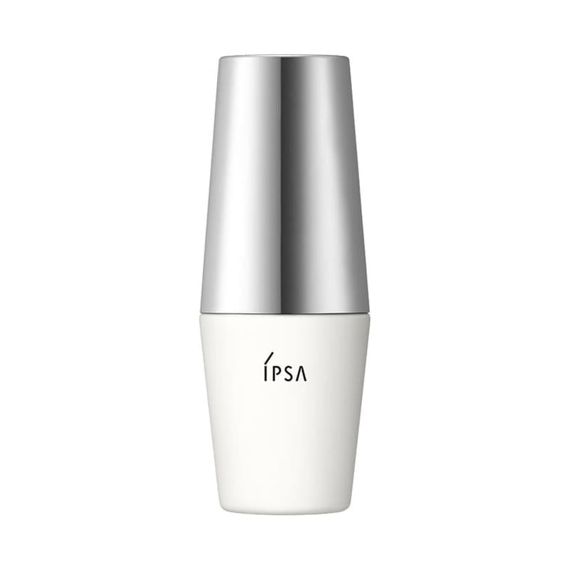 IPSA 全效抵禦防曬精華霜 SPF50+ PA++++ 30ml - La Fée Beauty