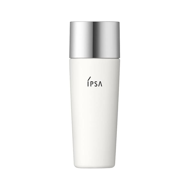 IPSA 高效防禦抗曬乳液 SPF50+ PA++++ 30ml - La Fée Beauty