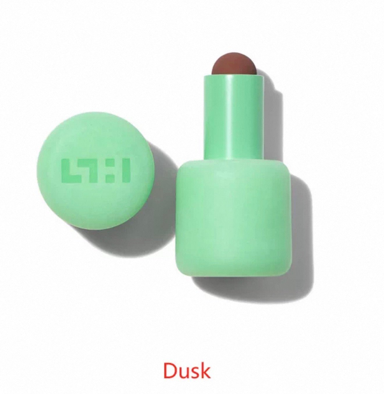 小眾Jennie同款❤️🔥 Simihaze VELVET BLUR MINI LIPSTICK BALM 啞光絲絨霧感迷你口紅 1g - La Fée Beauty