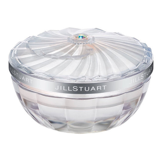 JILL STUART Airy Tulle Lasting Loose Powder 15g - La Fée Beauty