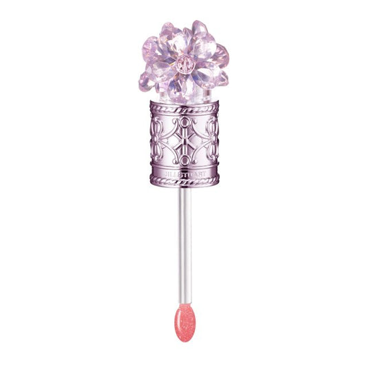 JILL STUART Sakura Bouquet Lip Bouquet Serum - La Fée Beauty