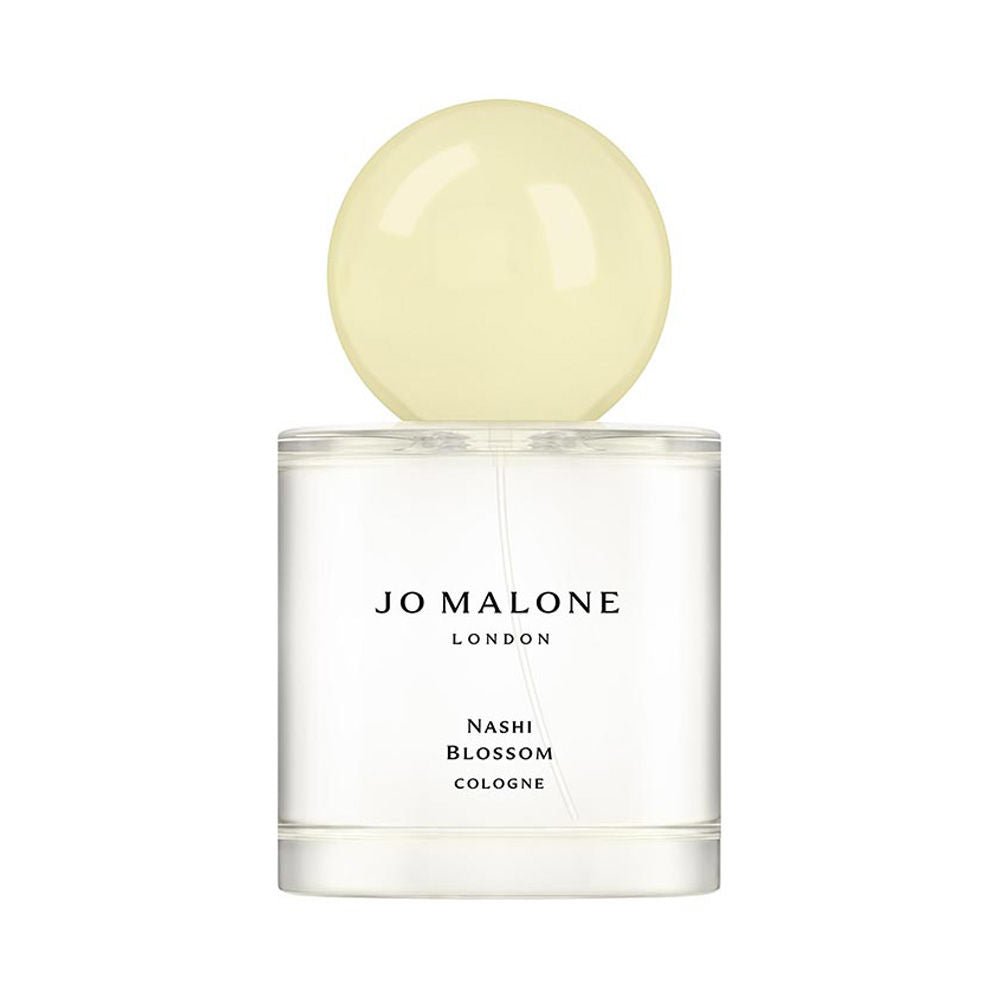 JO MALONE LONDON 水梨花蕾古龍水 - La Fée Beauty