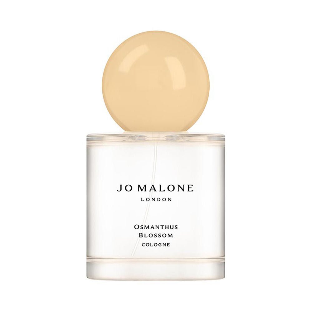 JO MALONE LONDON 桂花古龍水 - La Fée Beauty