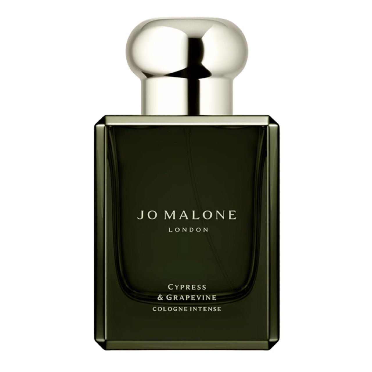 JO MALONE LONDON Cypress & Grapevine Cologne Intense 絲柏與葡萄藤芳醇古龍水 - La Fée Beauty