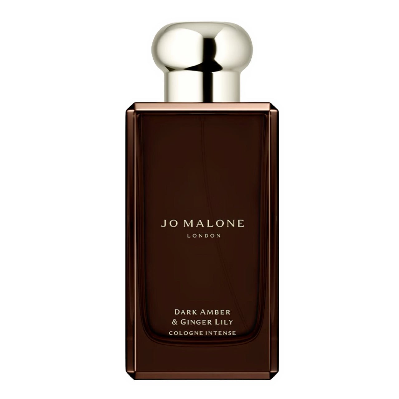 JO MALONE LONDON Dark amber & Ginger Lily 黑琥珀與姜百合 - La Fée Beauty